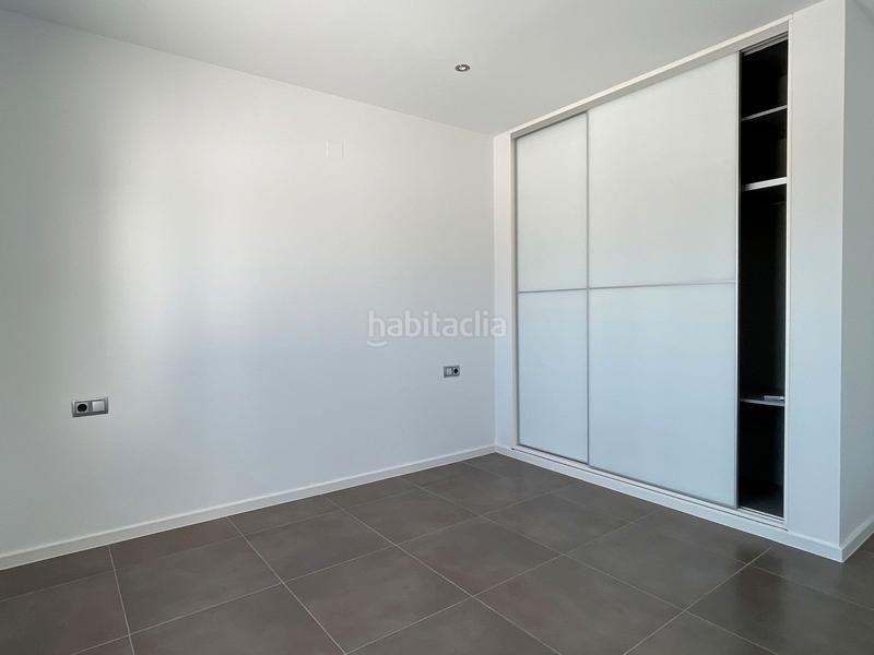 Foto 3e7f46e4-5453-42e6-b63a-4ff25c2d3eb4. Chalet mit heizung parking pool in Casco Urbano Moraira