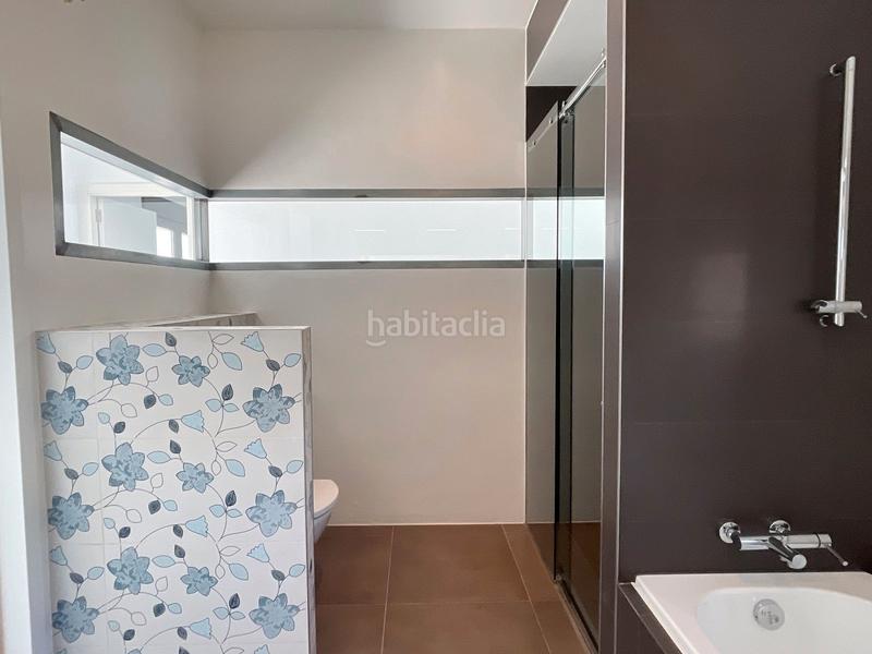 Foto 57757af2-d5cf-4a46-894a-84ee11e5df39. Chalet con riscaldamento parcheggio piscina in Casco Urbano Moraira