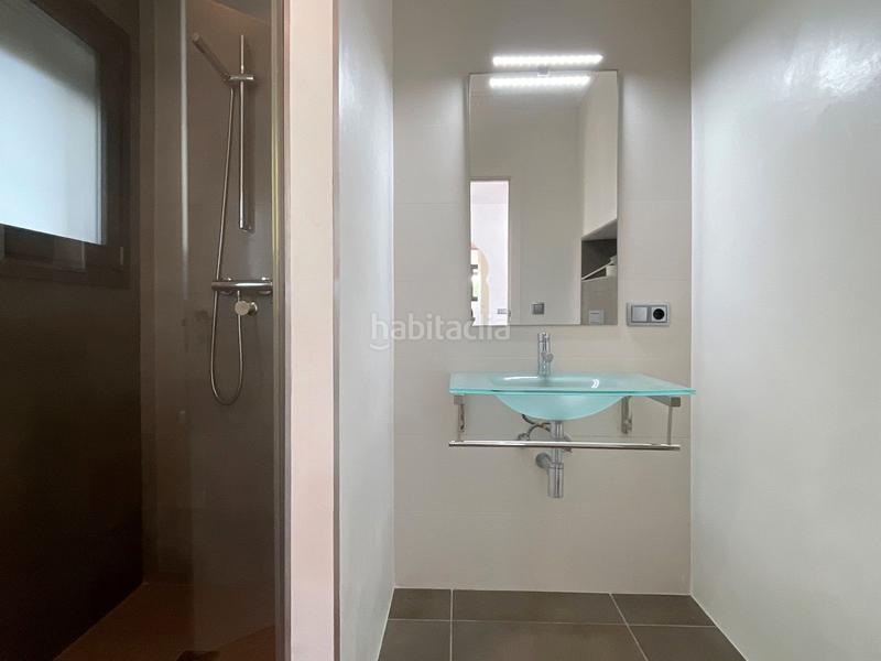 Foto 78b44518-ad1a-47c1-8ca4-fea1c9f07143. Chalet con riscaldamento parcheggio piscina in Casco Urbano Moraira