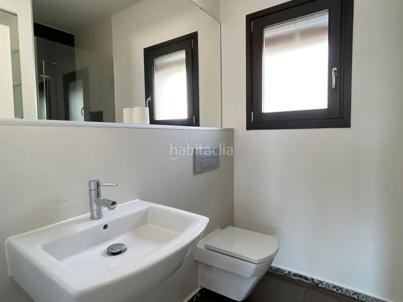 Foto 8633a217-b508-4b5f-a005-c3ffbd5f021a. Chalet con riscaldamento parcheggio piscina in Casco Urbano Moraira