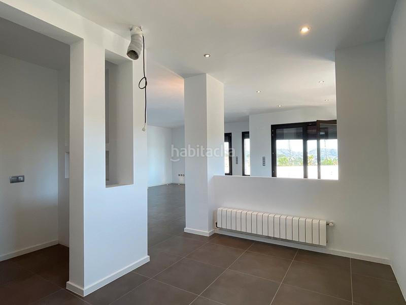 Foto 9e77a921-c682-4d54-a16f-40364c42719e. Chalet con riscaldamento parcheggio piscina in Casco Urbano Moraira