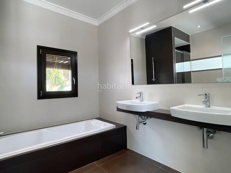 Foto 3572ab3d-b4fe-4e6b-bb67-d57e3aea6193. Xalet amb calefacció aparcament piscina a Casco Urbano Moraira