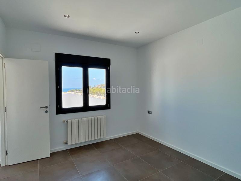 Foto 714d906a-e3ec-41be-aa1c-116ed290a89e. Xalet amb calefacció aparcament piscina a Casco Urbano Moraira