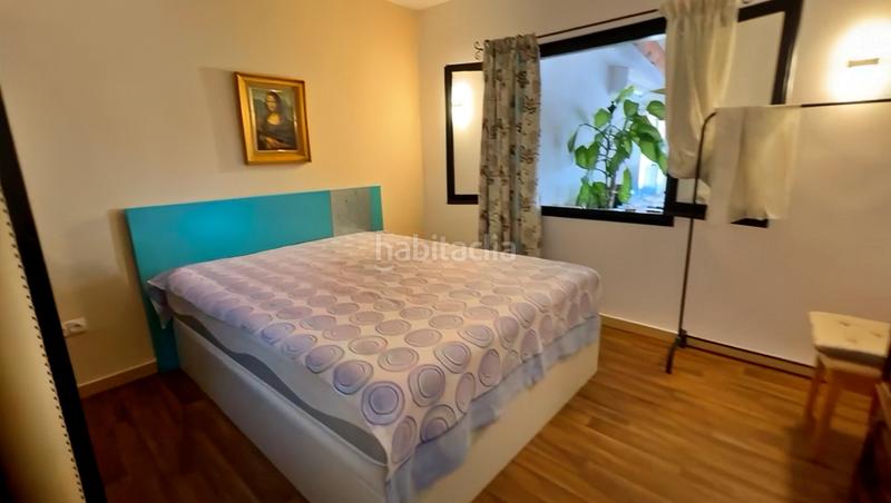 Foto 09836ac9-f787-4db5-a381-5a99861a312d. Chalet en Maryvilla Calp
