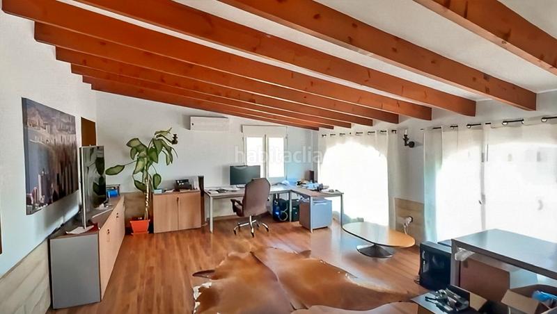Foto 0fcfc64c-56b7-410d-8942-f2f581959f75. Chalet en Maryvilla Calp