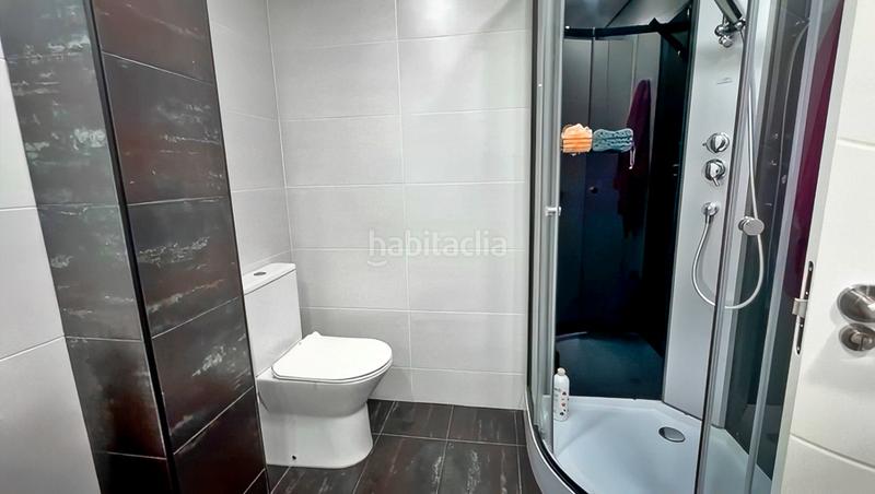 Foto 21a4e003-e50f-44a7-85cb-39c339bfaccb. Chalet en Maryvilla Calp