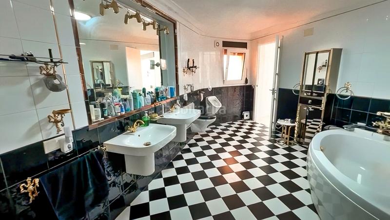 Foto 28f594d7-1d25-45be-9320-7dbd2a489506. Chalet en Maryvilla Calp