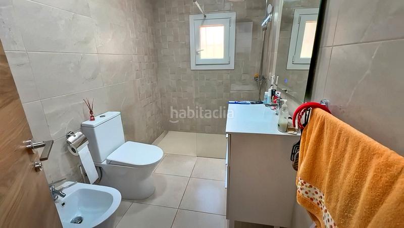 Foto 32edd48f-eeb0-4d60-abd4-cbe97badb169. Chalet en Maryvilla Calp