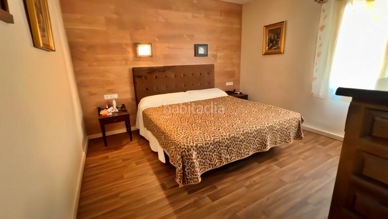 Foto 3dbe9d1d-d27b-462e-8e62-f09e971c6ef8. Chalet en Maryvilla Calp