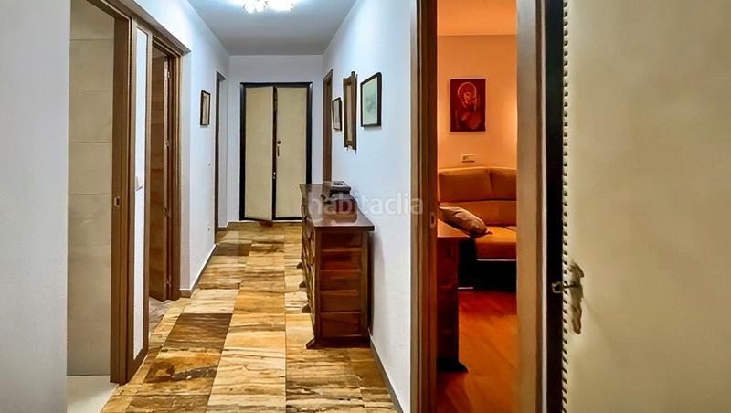 Foto 62398255-09c5-4c44-8e91-4628823b9e3e. Chalet en Maryvilla Calp
