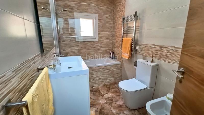 Foto 650a67c1-2300-485c-897c-dacbfc6ee524. Chalet en Maryvilla Calp