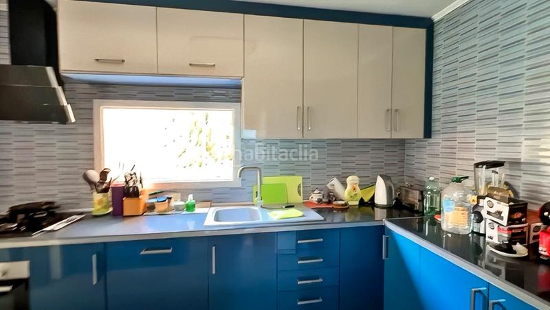 Foto 7bbc03e7-aa5c-4a4b-881b-a51f735280ab. Chalet en Maryvilla Calp