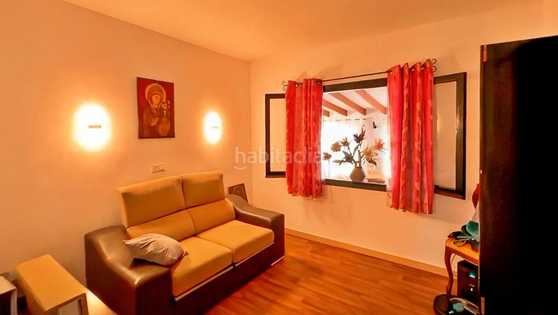 Foto 8df88ae9-0832-4cf3-b90a-f56de5f0ce25. Chalet en Maryvilla Calp