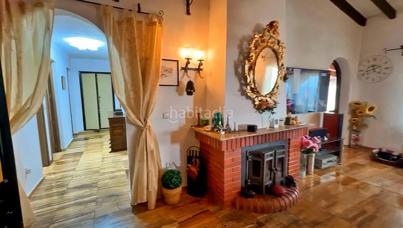 Foto 95cd53ff-2fbb-4ddd-855e-22eeba3fa15c. Chalet en Maryvilla Calp