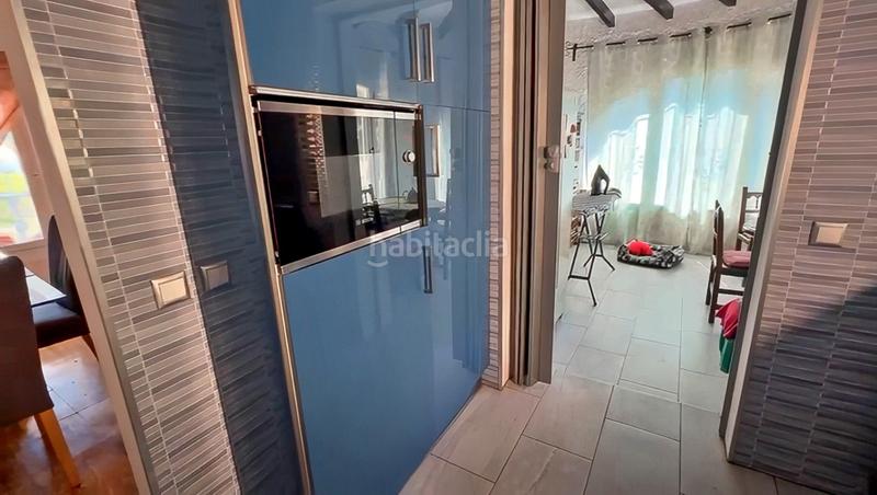 Foto c00e6905-10a2-40e3-a136-25c542399ef9. Chalet en Maryvilla Calp