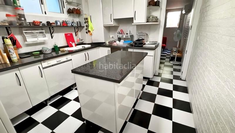 Foto f0be654d-ed60-419a-b8f6-08ec4648bbd4. Chalet en Maryvilla Calp