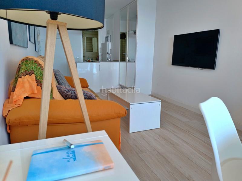 Foto 10594a2b-a289-4988-8643-6dd768c03709. Apartamento en Zona Levante - Playa Fossa Calp
