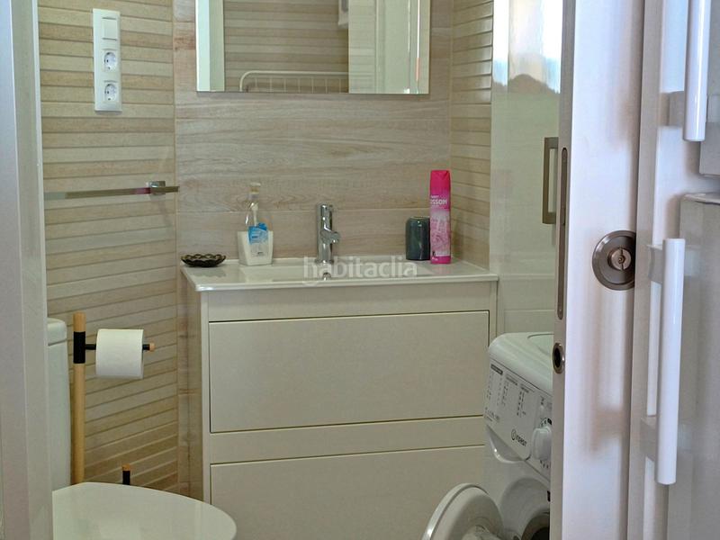 Foto 1931dafc-5c2d-4fa6-ac98-e8d527b0d0ff. Apartamento en Zona Levante - Playa Fossa Calp
