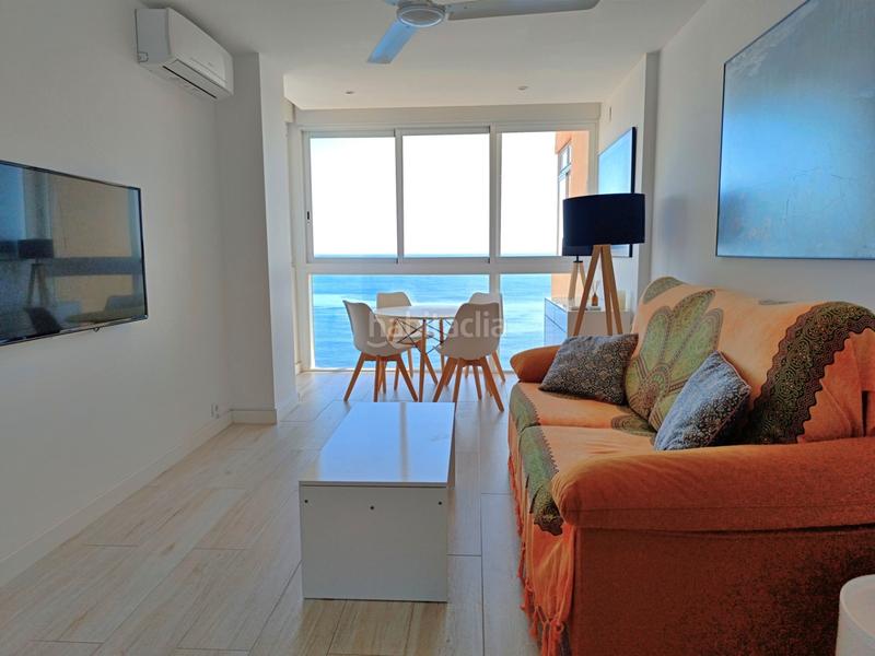 Foto 1cc0e5c0-ba77-4f6c-a93f-64266c4c3280. Apartamento en Zona Levante - Playa Fossa Calp