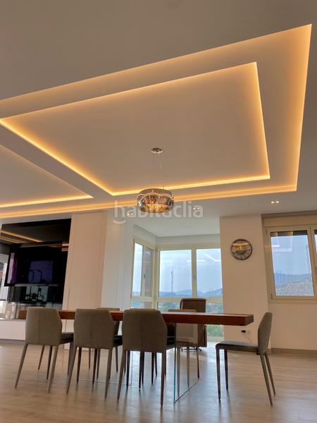 Foto 5cbd8051-8ad2-42e8-a290-06277d1157b1. Chalet mit heizung parking pool in Campello Pueblo Campello (el)