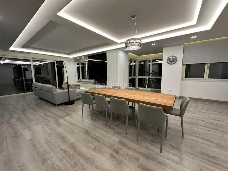 Foto 8cf4ef11-122e-4829-a482-a29a9d8b3e16. Chalet mit heizung parking pool in Campello Pueblo Campello (el)