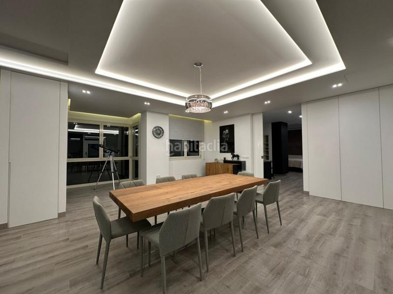 Foto 936457c1-8e16-4064-b6f8-aa0b654345aa. Chalet mit heizung parking pool in Campello Pueblo Campello (el)