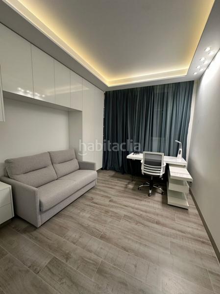 Foto 9e3ac7bc-165e-46f4-9040-63c20bb0a61a. Chalet mit heizung parking pool in Campello Pueblo Campello (el)