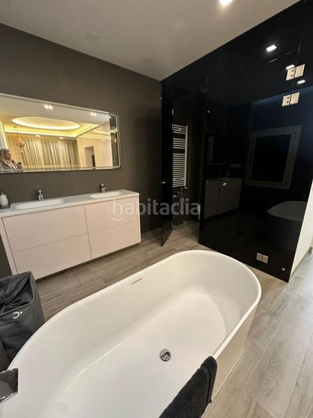 Foto b5f03eab-0813-424e-99f4-2b8de74052c5. Chalet mit heizung parking pool in Campello Pueblo Campello (el)