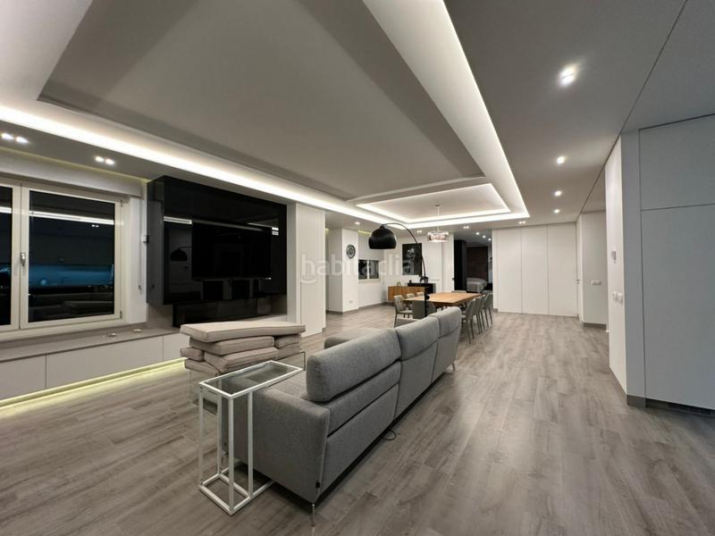 Foto b74c1aef-724e-40b7-b086-16789e18576f. Chalet mit heizung parking pool in Campello Pueblo Campello (el)