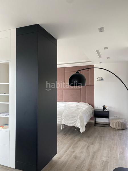 Foto e7664ae9-003e-492f-a53c-116937ba2c30. Chalet mit heizung parking pool in Campello Pueblo Campello (el)