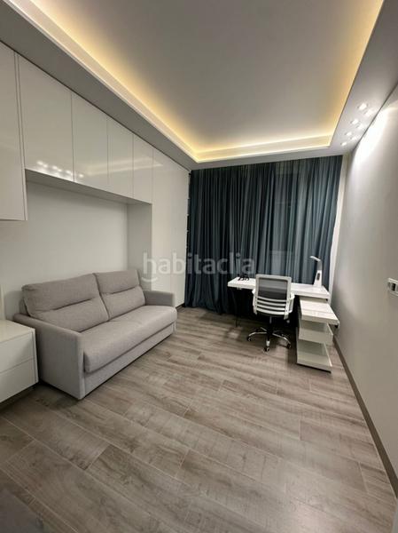 Foto 9deccf07-0f57-4502-9bf7-a0a69330c885. Chalet with heating parking pool in Campello Pueblo Campello (el)