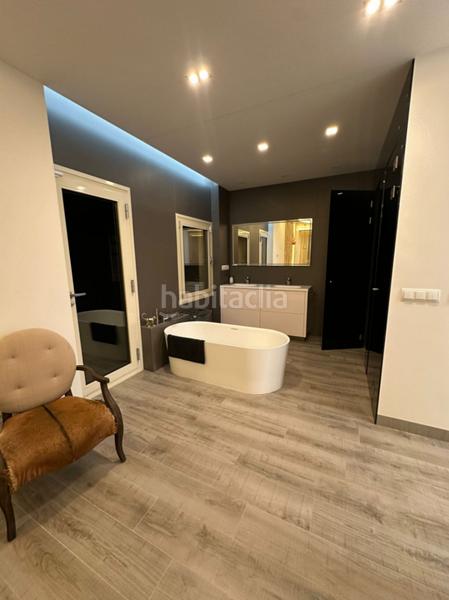 Foto 14a7adb0-1847-46ba-b237-7f8f5a72a0ac. Chalet avec chauffage parking piscine dans Campello Pueblo Campello (el)