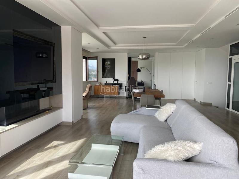 Foto 218c3600-3acd-409a-b9dc-3934c9ef5e04. Chalet avec chauffage parking piscine dans Campello Pueblo Campello (el)