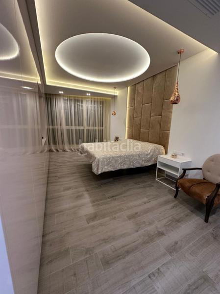 Foto 74bb7e15-bb30-47e9-afb7-76caae103e99. Chalet avec chauffage parking piscine dans Campello Pueblo Campello (el)