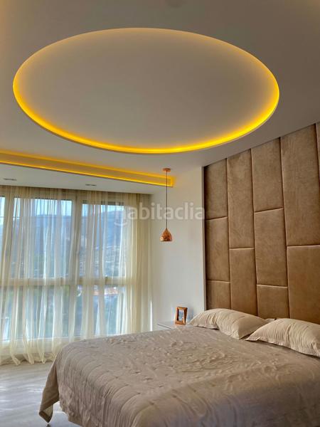 Foto 9583d20c-60c7-4365-b616-dccec9aa8964. Chalet avec chauffage parking piscine dans Campello Pueblo Campello (el)