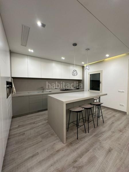 Foto ab9952b9-3a57-45d5-9dfb-6905aee44308. Chalet avec chauffage parking piscine dans Campello Pueblo Campello (el)