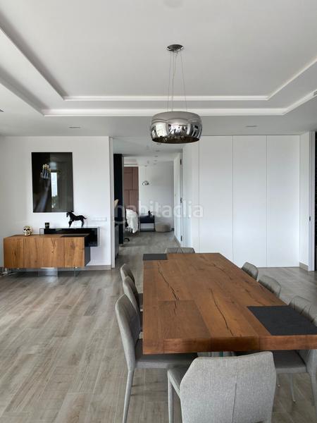 Foto da413879-5efd-47d0-926b-946adbddbbe8. Chalet avec chauffage parking piscine dans Campello Pueblo Campello (el)