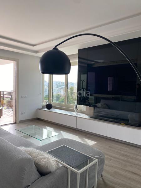 Foto e6a41d84-b5e1-40af-a9b8-687d2dc2d842. Chalet avec chauffage parking piscine dans Campello Pueblo Campello (el)