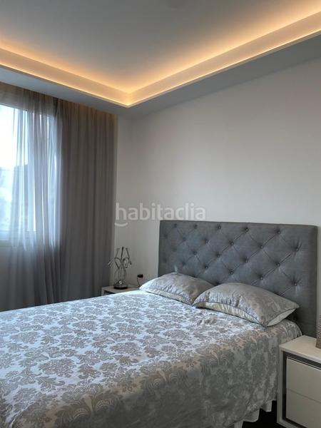 Foto 132dc43c-8e03-448a-9c6e-e349bbaee9da. Chalet en Campello Pueblo Campello (el)