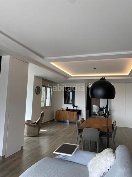 Foto 49ae9fd7-33ff-4878-8c4b-566f85f5156c. Chalet en Campello Pueblo Campello (el)