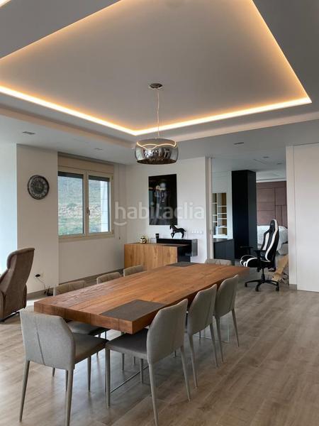 Foto 730915ef-cd22-46cc-a9a5-dc45a56c323e. Chalet en Campello Pueblo Campello (el)