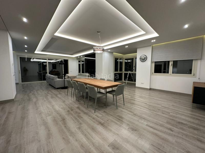 Foto 78b34e57-4a66-4068-bfee-4188019727ad. Chalet en Campello Pueblo Campello (el)