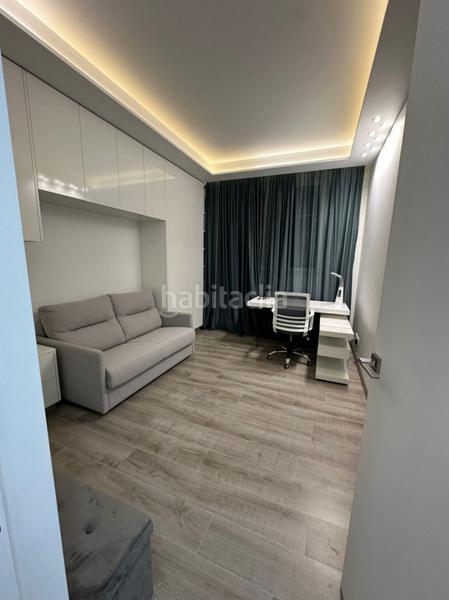 Foto 88f6e7b8-f274-438c-8ed5-73d2ccff1ab8. Chalet en Campello Pueblo Campello (el)