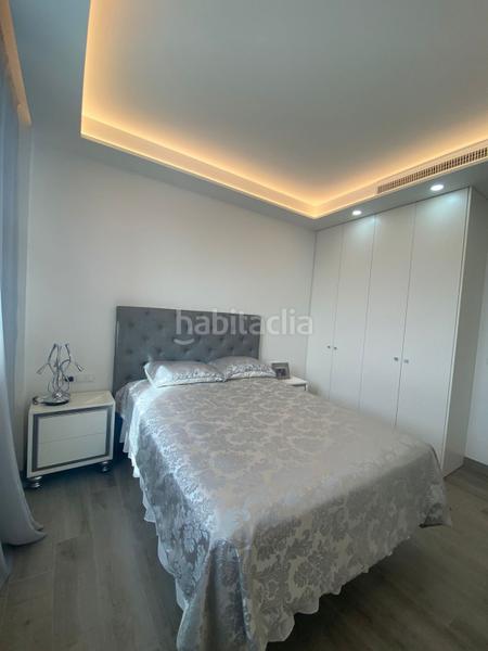 Foto b7290a43-af9e-480b-b76f-b897a979470e. Chalet en Campello Pueblo Campello (el)