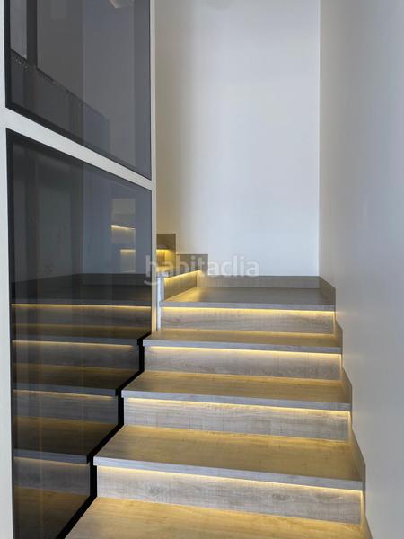 Foto fe2f3f27-1375-4295-83d6-64c684ec69d0. Chalet en Campello Pueblo Campello (el)