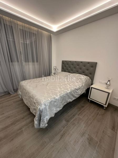 Foto 25799611-b136-4ff6-8e71-0a113dc735a4. Chalet con riscaldamento parcheggio piscina in Campello Pueblo Campello (el)