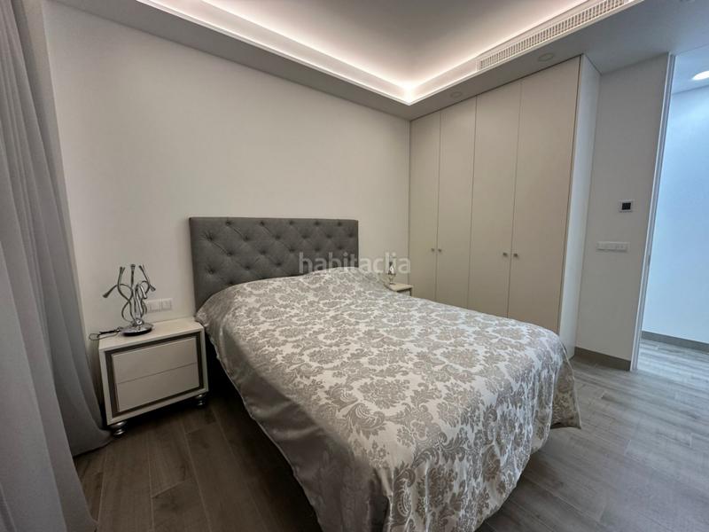 Foto 261ce354-8d3b-4265-8c99-6af2667c20ae. Chalet con riscaldamento parcheggio piscina in Campello Pueblo Campello (el)