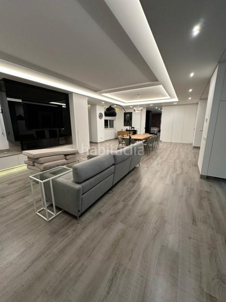 Foto 383f3d3b-6594-4f5a-8572-579367ac726a. Chalet con riscaldamento parcheggio piscina in Campello Pueblo Campello (el)