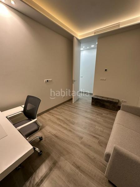 Foto 87a269b9-33e4-42e5-8c7f-7c51bc2c8e1e. Chalet con riscaldamento parcheggio piscina in Campello Pueblo Campello (el)