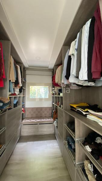 Foto eb8478bb-0623-48ea-a724-7fb7937b29c7. Chalet con riscaldamento parcheggio piscina in Campello Pueblo Campello (el)